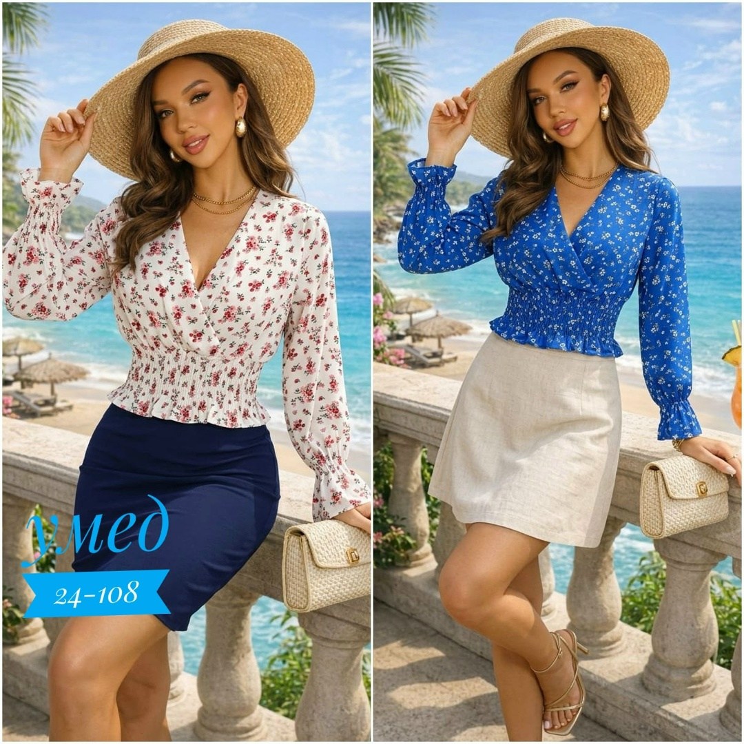 блуза,блузки женские,блуза женская,,костюм с платьем