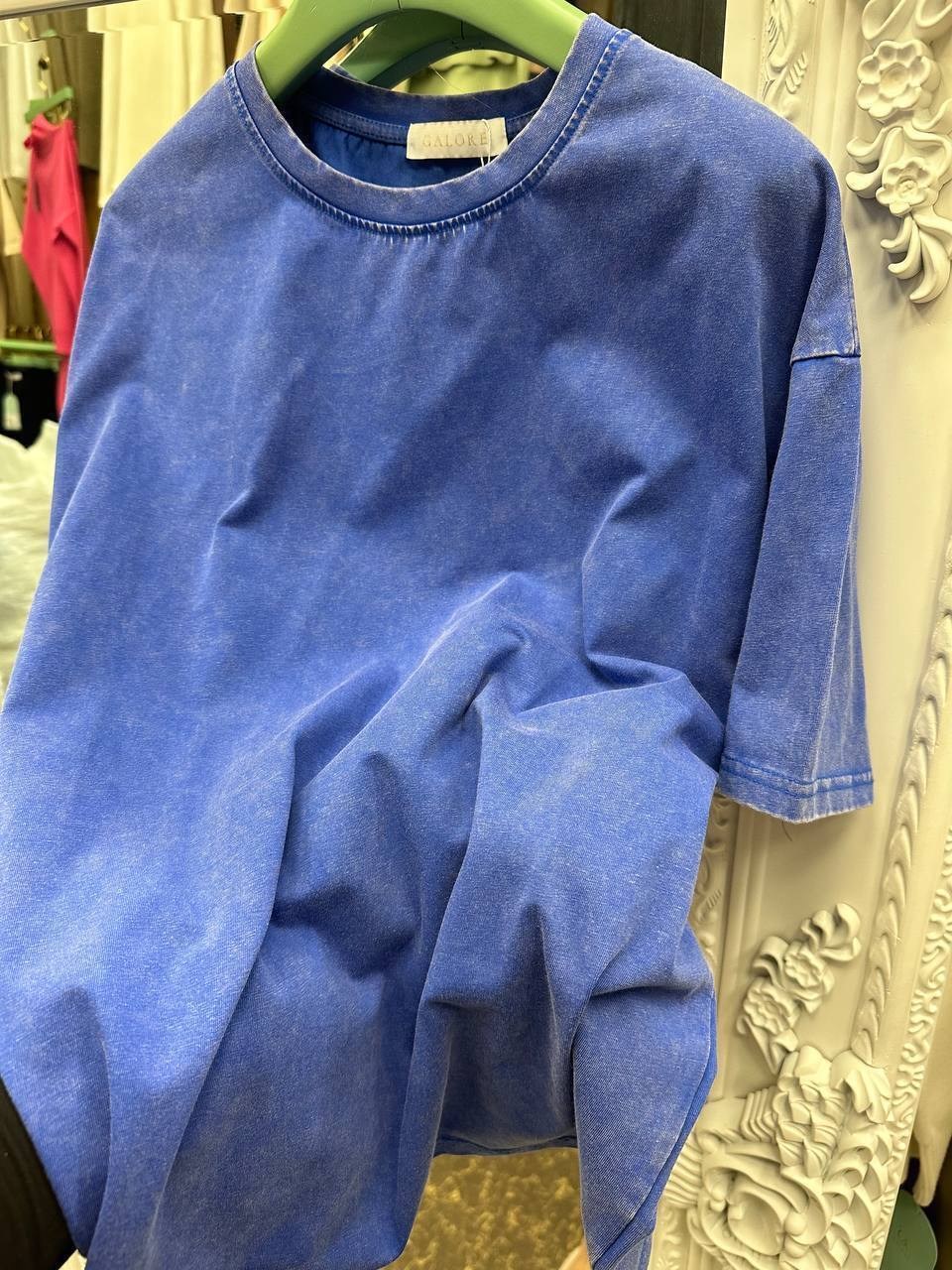 футболки мужские оверсайз,футболка оверсайз с,футболки варенка,оверсайз футболка женская,футболки женская