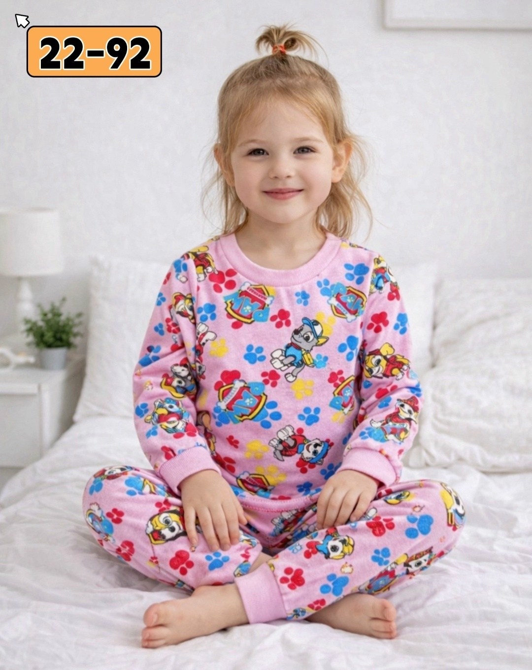 пижама для девочек,пижама детская,детская пижама для девочки,пижама для мальчика пижама для девочки,пижам