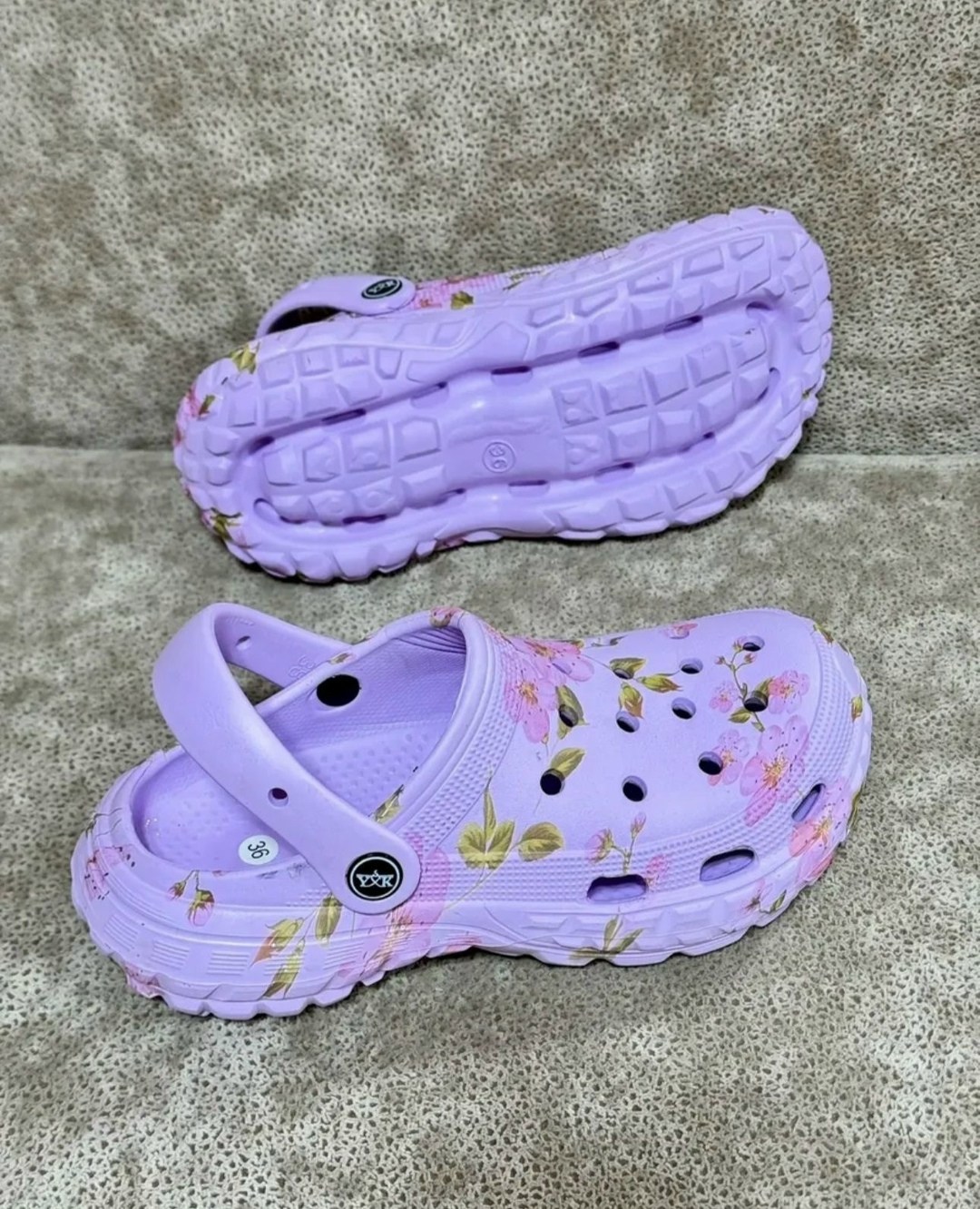 сабо детские crocs,детские кроксы,crocs baya seasonal printed clog,детские сандалии crocs,детские сандалии