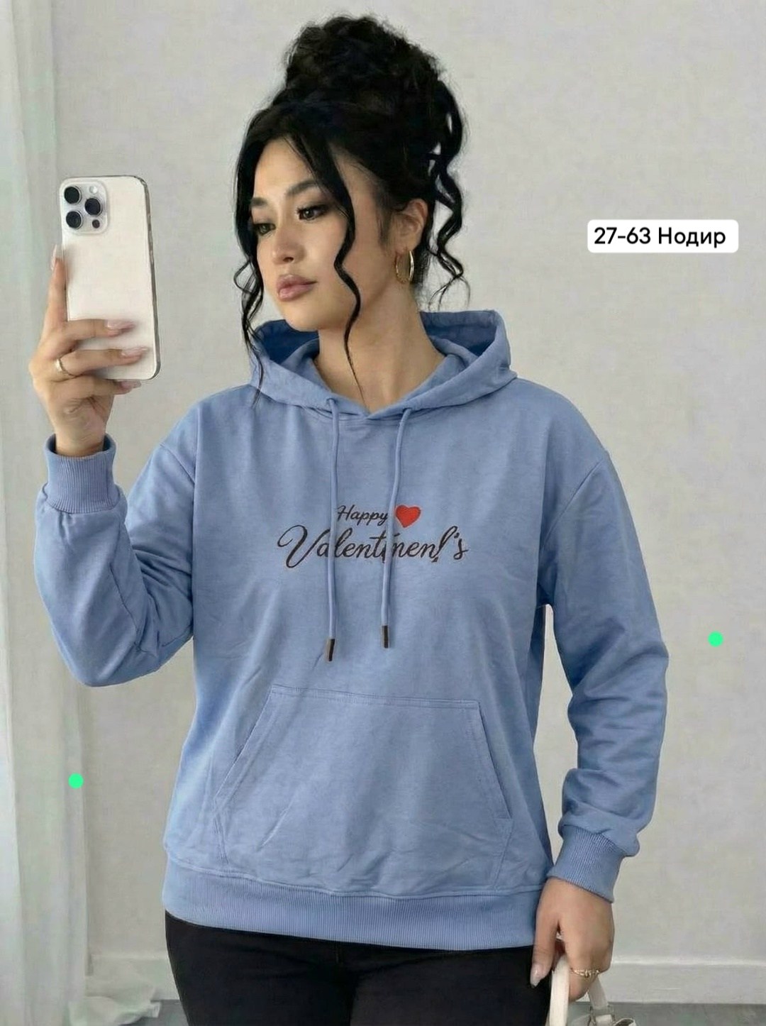 толстовка женская,женская кофта,толстовка,толстовки худи,кофта толстовка