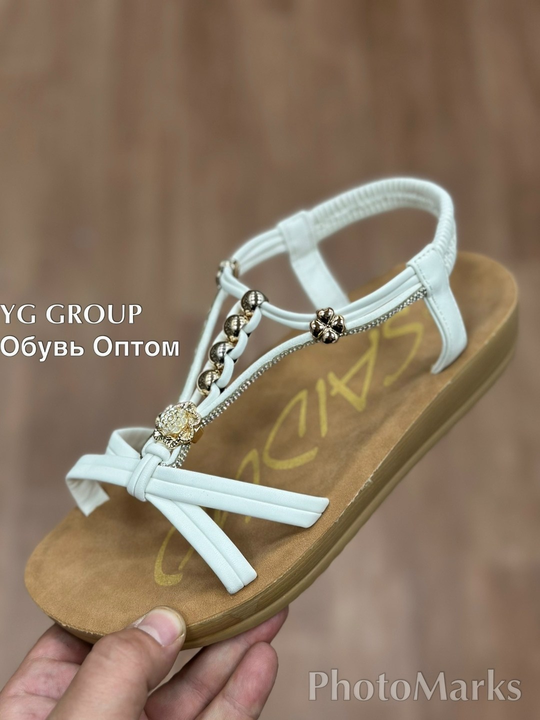 , пляжная,сандалии женские,сандалии,вьетнамки