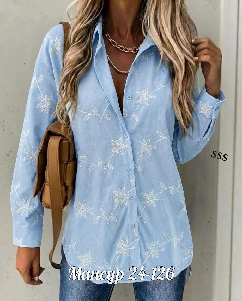 рубашка женская,модная женская рубашка,рубашка женская стильная,блузка женская,женские длинные рубашки