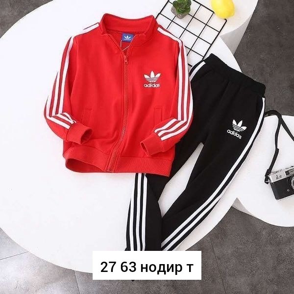 детский спортивный костюм adidas originals sst tracksuit черный,детский спортивный костюм trefoil crew se adidas originals черный,спортивный костюм адидас для мальчика 12 лет,детский спортивный костюм