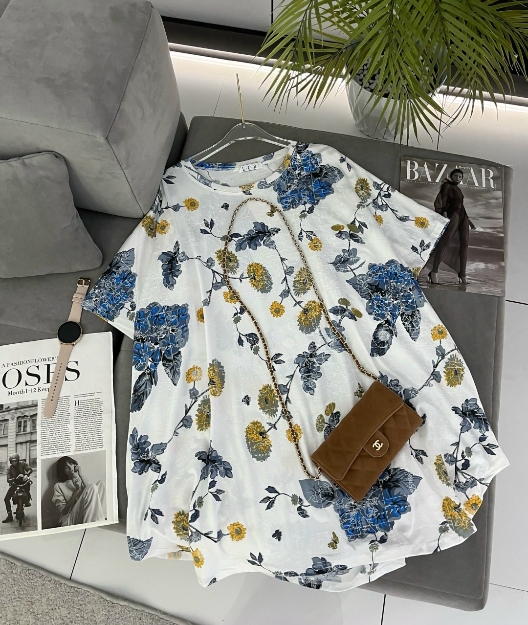 футболки женская,оверсайз с принтом,туника нарядная,платья