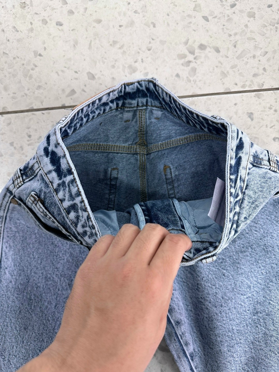 джинсы повседневные,мужские джинсы,прямые джинсы мужские,прямые джинсы,широкие джинсы