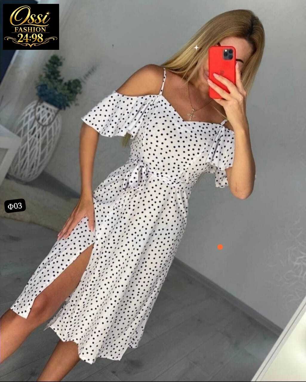 платье летнее женское,платье большое,платье сарафан женский,платье платье,платья сарафан