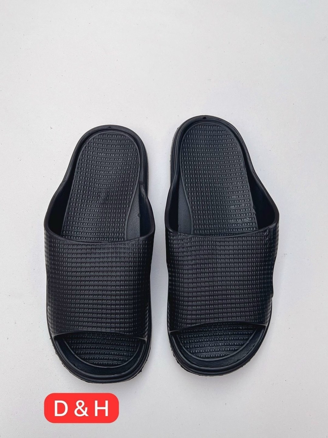 ,шлепанцы мужские,тапочки мужские,женские шлепанцы,летние тапочки