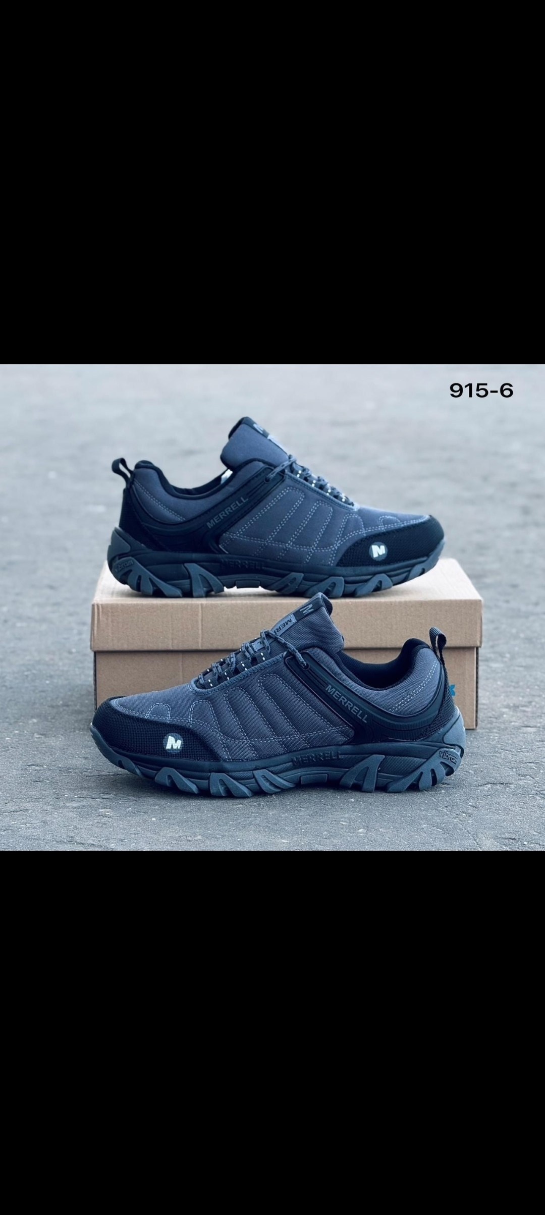 мужские кроссовки merrell,кроссовки merrell,кроссовки зимние merrell,мужские термо кроссовки merrell,кроссовки