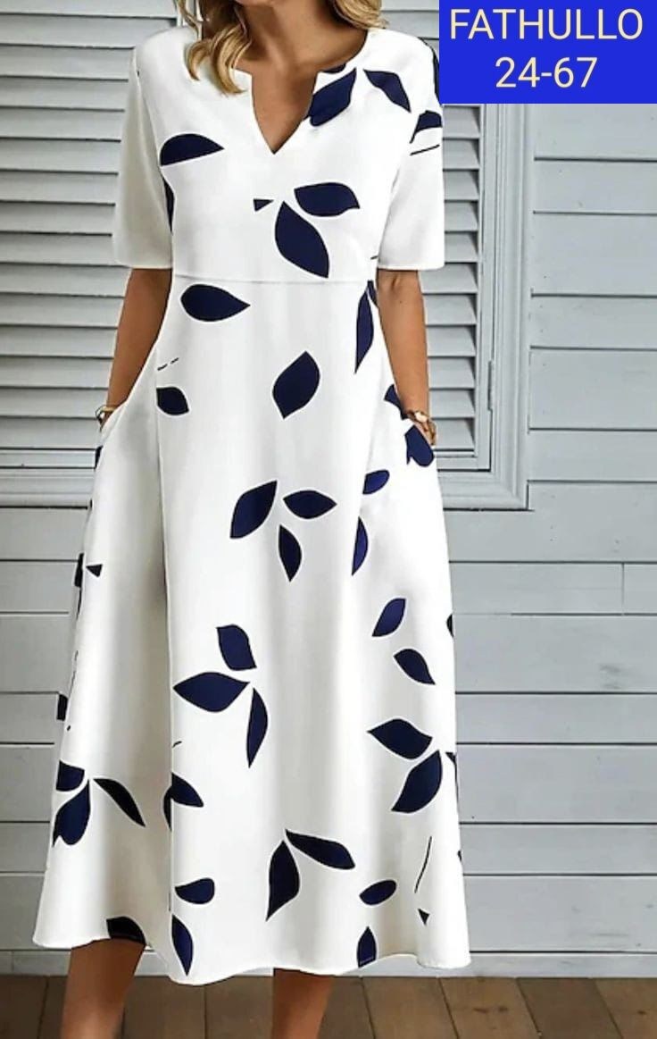 платье летнее женское,стильное летнее платье,платье летнее,платье длинное летнее,платья