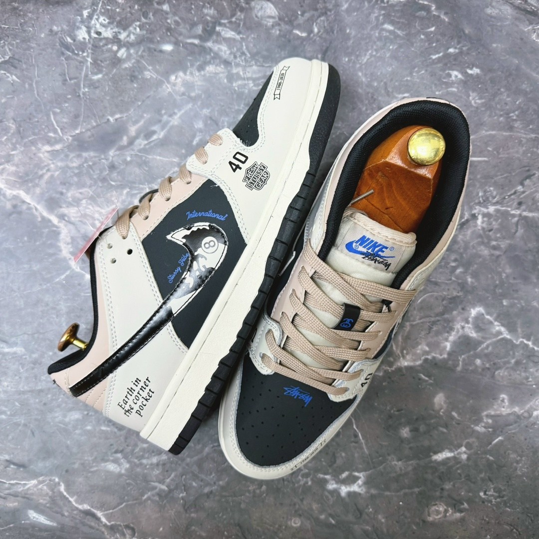 кроссовки nike sb dunk low,кроссовки мужские nike sb dunk low,кроссовки nike sb dunk low x travis scott,кроссовки nike sb dunk low travis scott,кроссовки