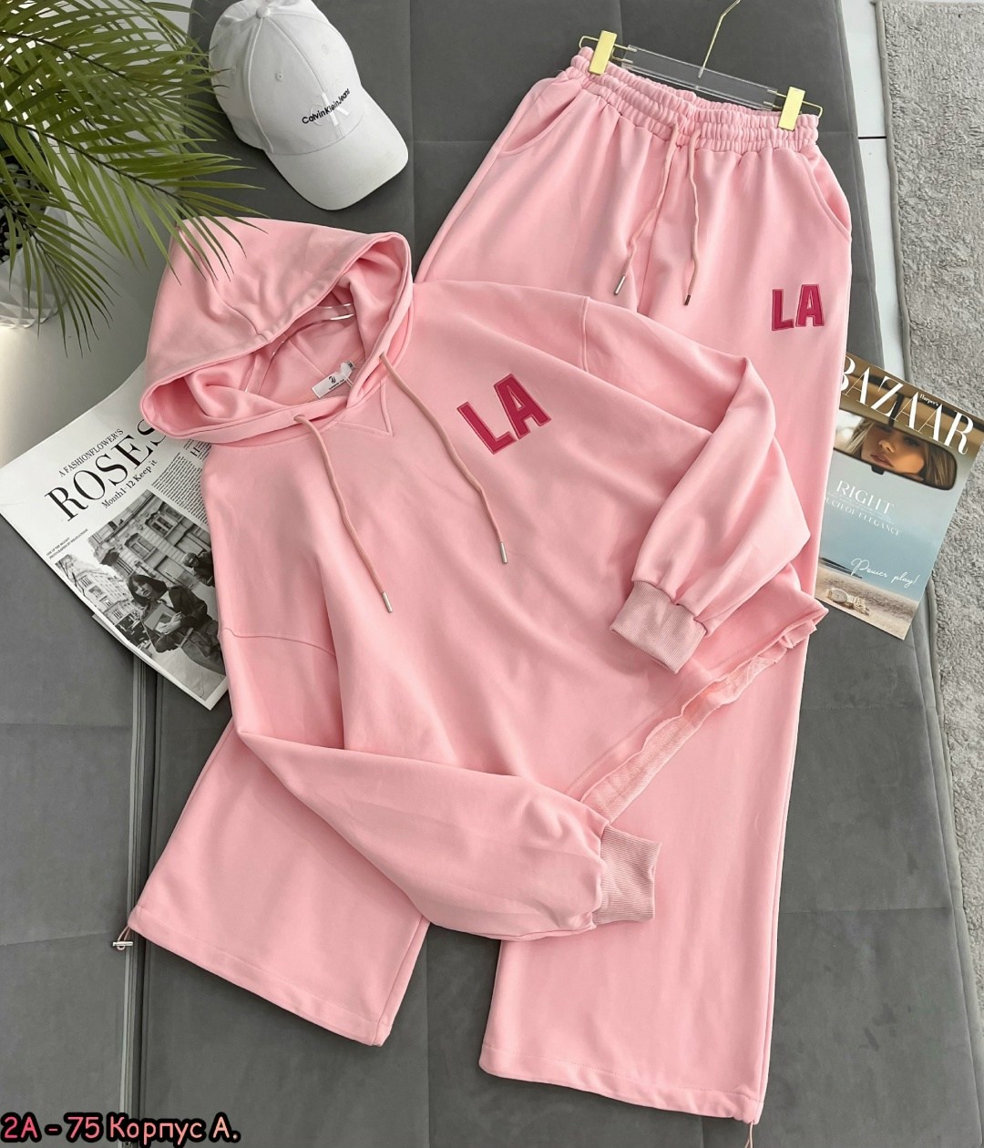 костюм спортивный женский,костюм женский,костюм спортивный,повседневный костюм,костюм женские спортивные костюмы