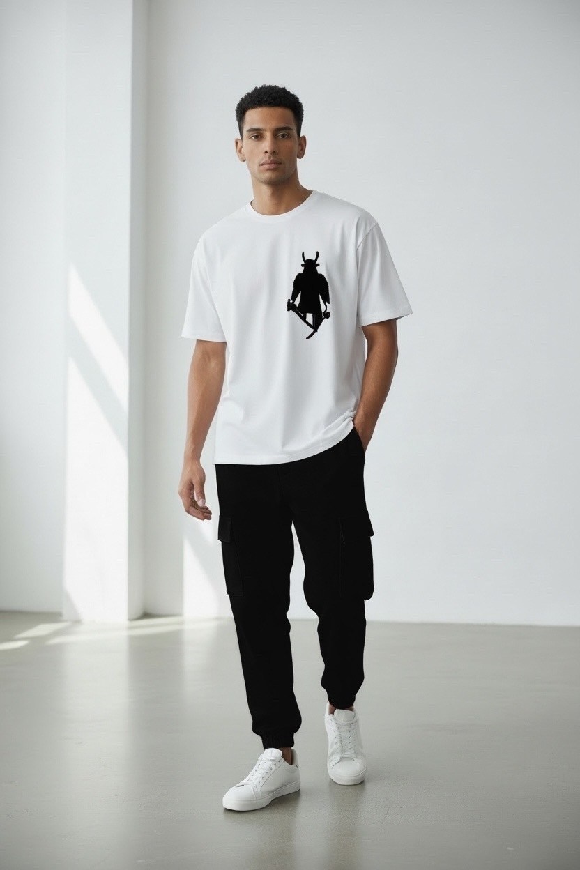 мужская мода,футболки мужские белые,спортивные брюки,мужская футболка,трикотажные брюки