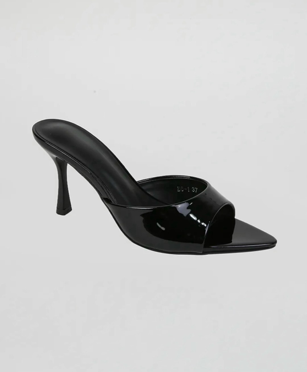 босоножки на каблуках,мюли на каблуке, женская,мюли женские,каблуках