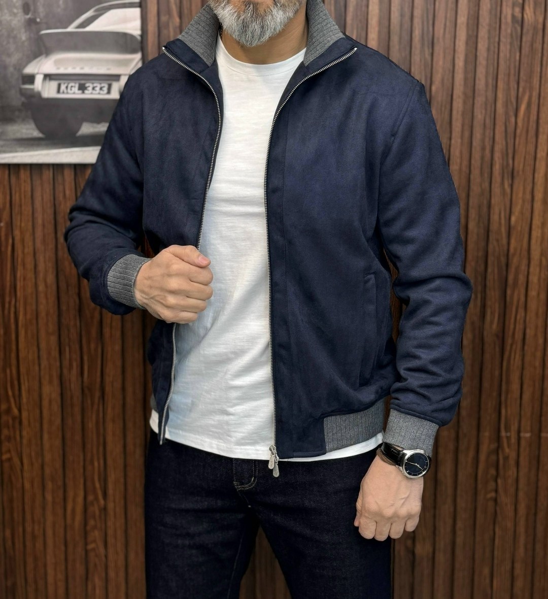 мужская куртка бомбер,куртка демисезонная мужская,куртка демисезонная,легкая куртка,куртка мужская