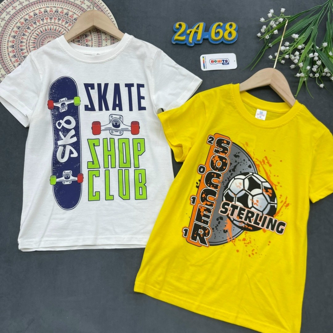 футболки для мальчика,детские футболки,детские футболки и майки,детская футболка,футболка для мальчика детская