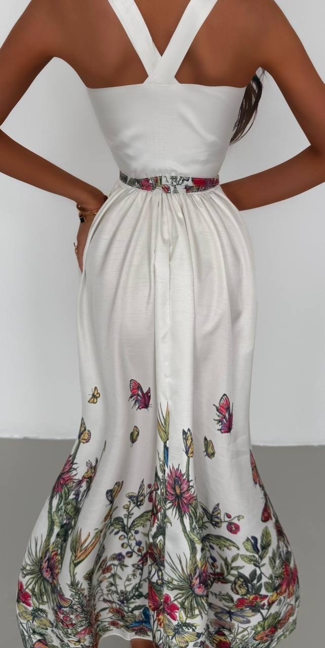 сарафан летний женский,летние сарафаны,платье летнее женское,платье летнее,платье летнее сарафан