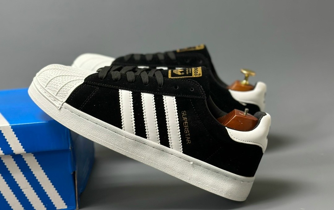 адидас супер стар,adidas originals superstar,,adidas superstar classic black and white,кроссовки adidas original superstar