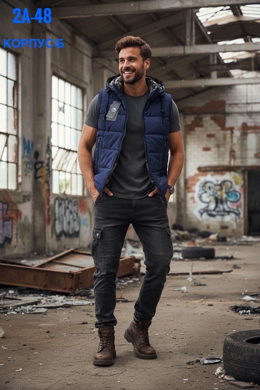 жилет мужской утепленный с капюшоном безрукавка,утепленный мужской жилет с капюшоном,мужской утепленный жилет,жилетка мужская утепленная с капюшоном,жилет мужской утепленный с капюшоном большие