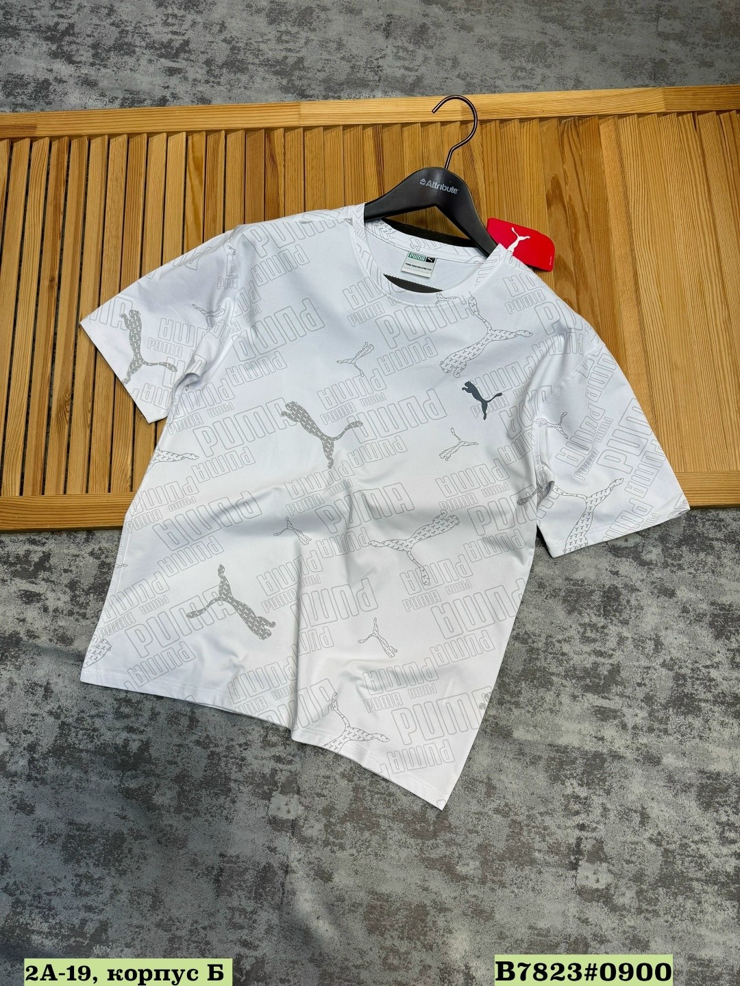 vladislav gerasimov,бородатый мужчина,накаченные мужчины,качок с бородой,мужчина