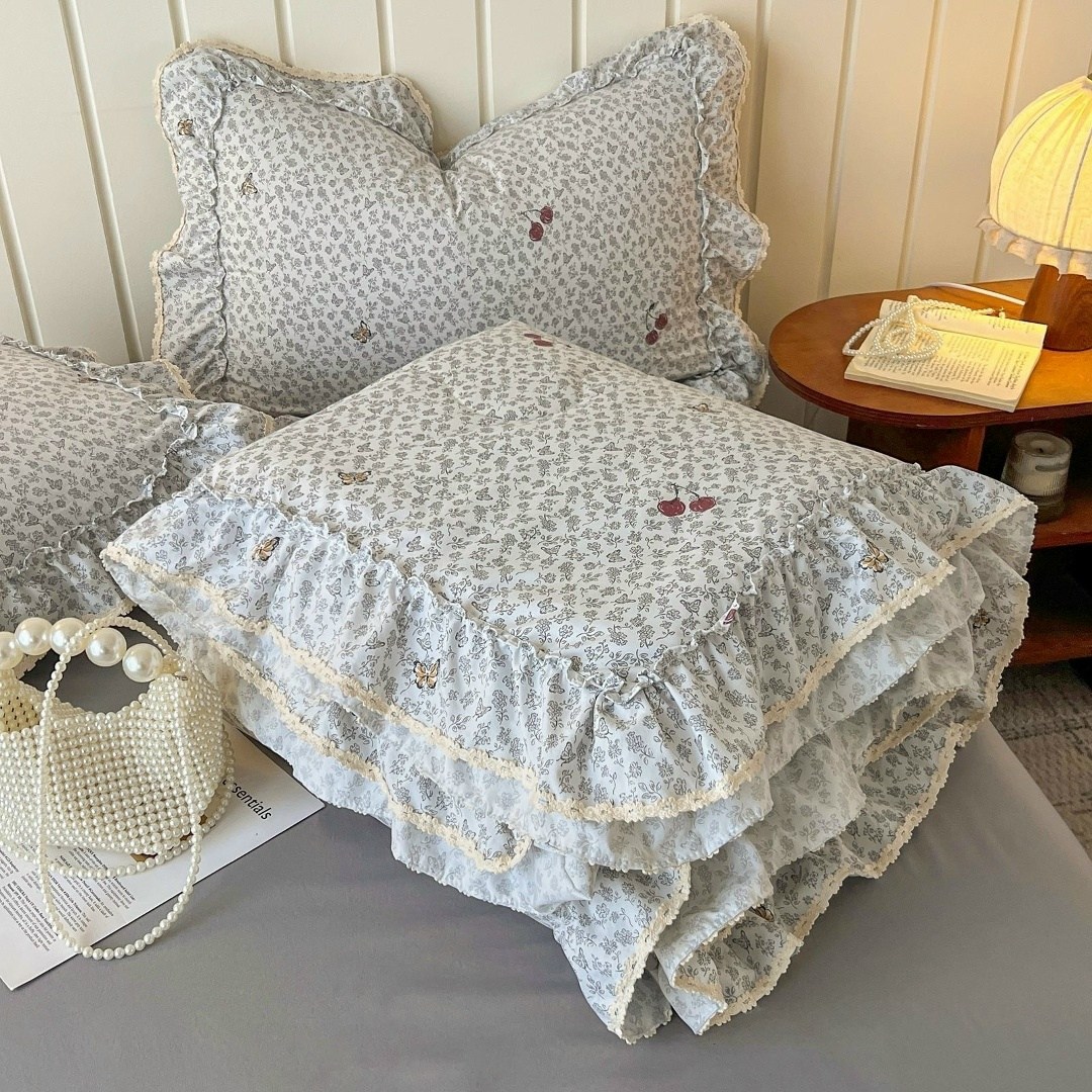 комплект одеяло,комплект постельного белья,летнее одеяло,постельного белья,покрывало для кровати