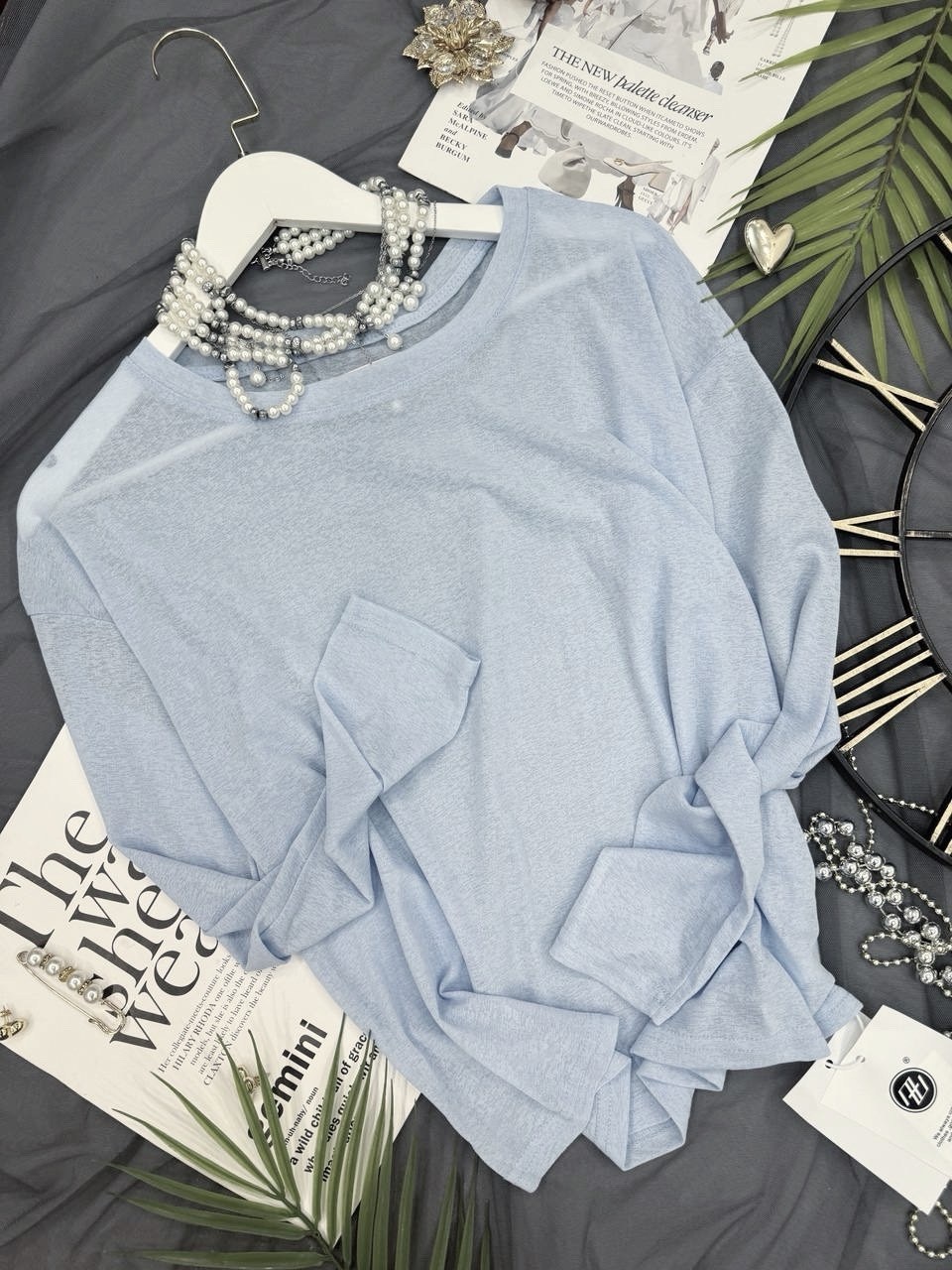 оранжевая кофта,женская кофта,стильная кофта,кофта джемпер,кофточка