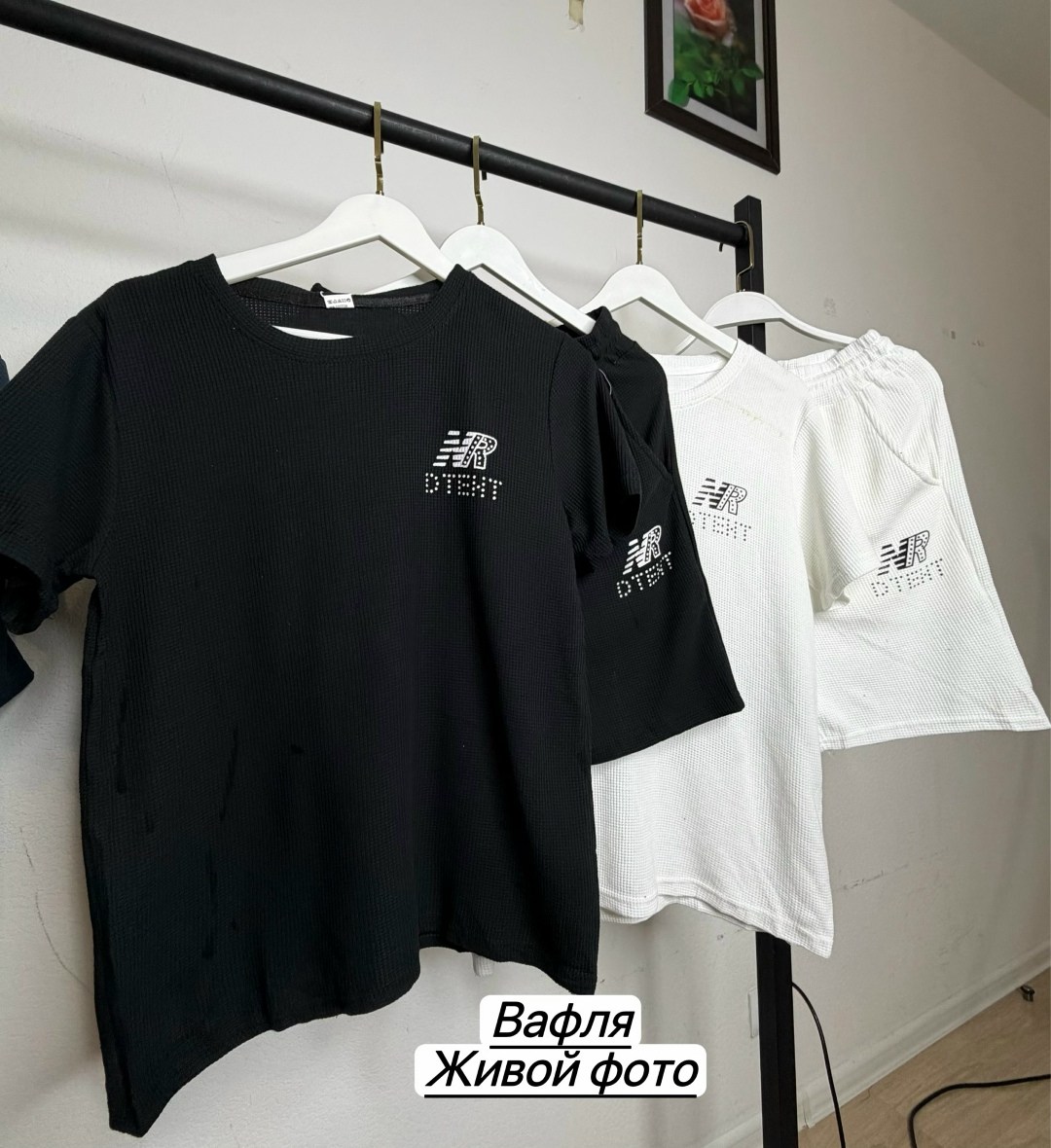 спортивные костюм мужские с шортами,костюм спортивный с шортами и футболкой для дома,костюм спортивный с шортами и футболкой,костюм спортивный шорты,костюм спортивный с шортами и футболкой для дома al