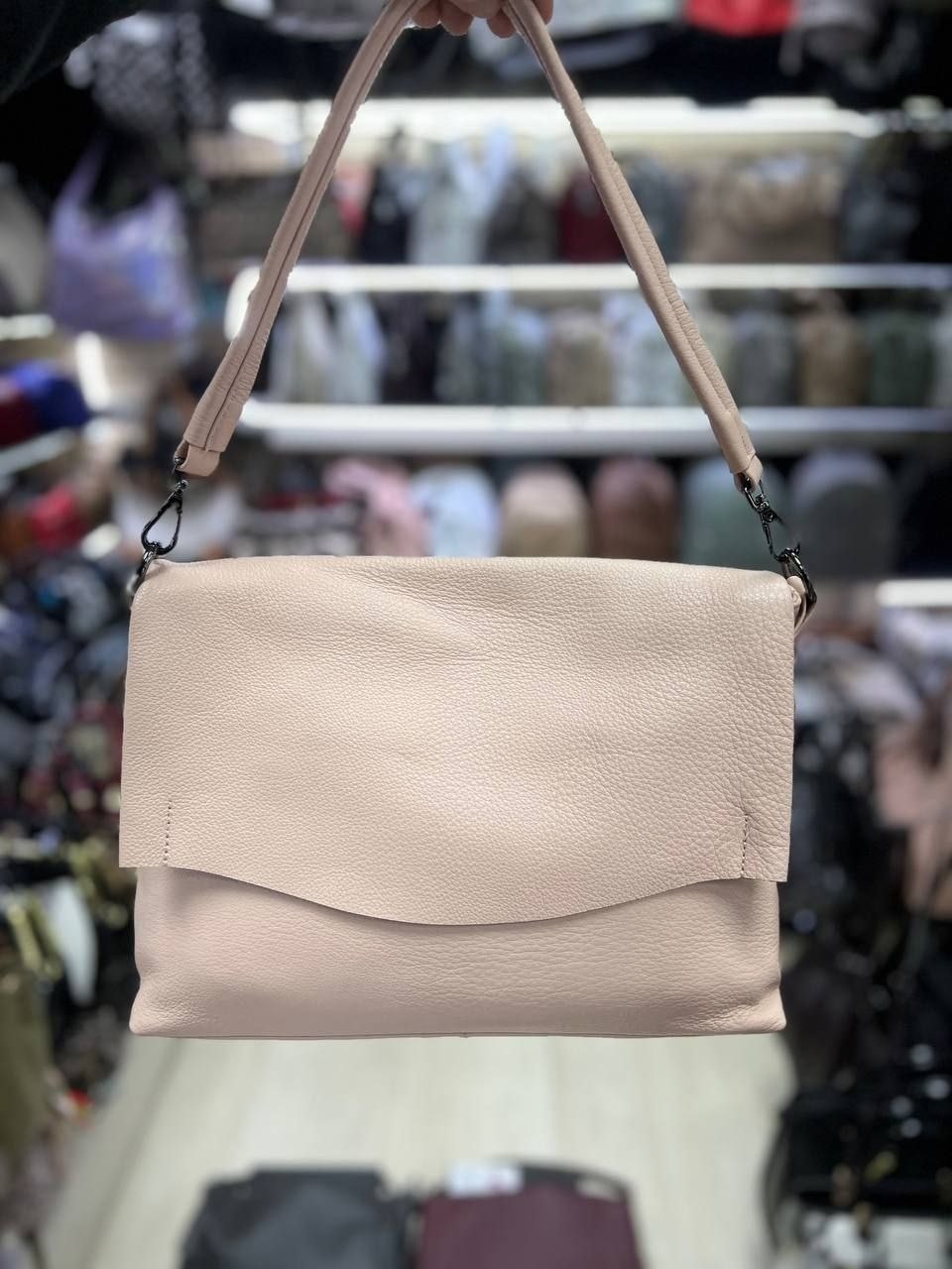 женская сумка,сумка,женский сумка клатч,клатч sefaro женский из телячьей кожи,сумочка