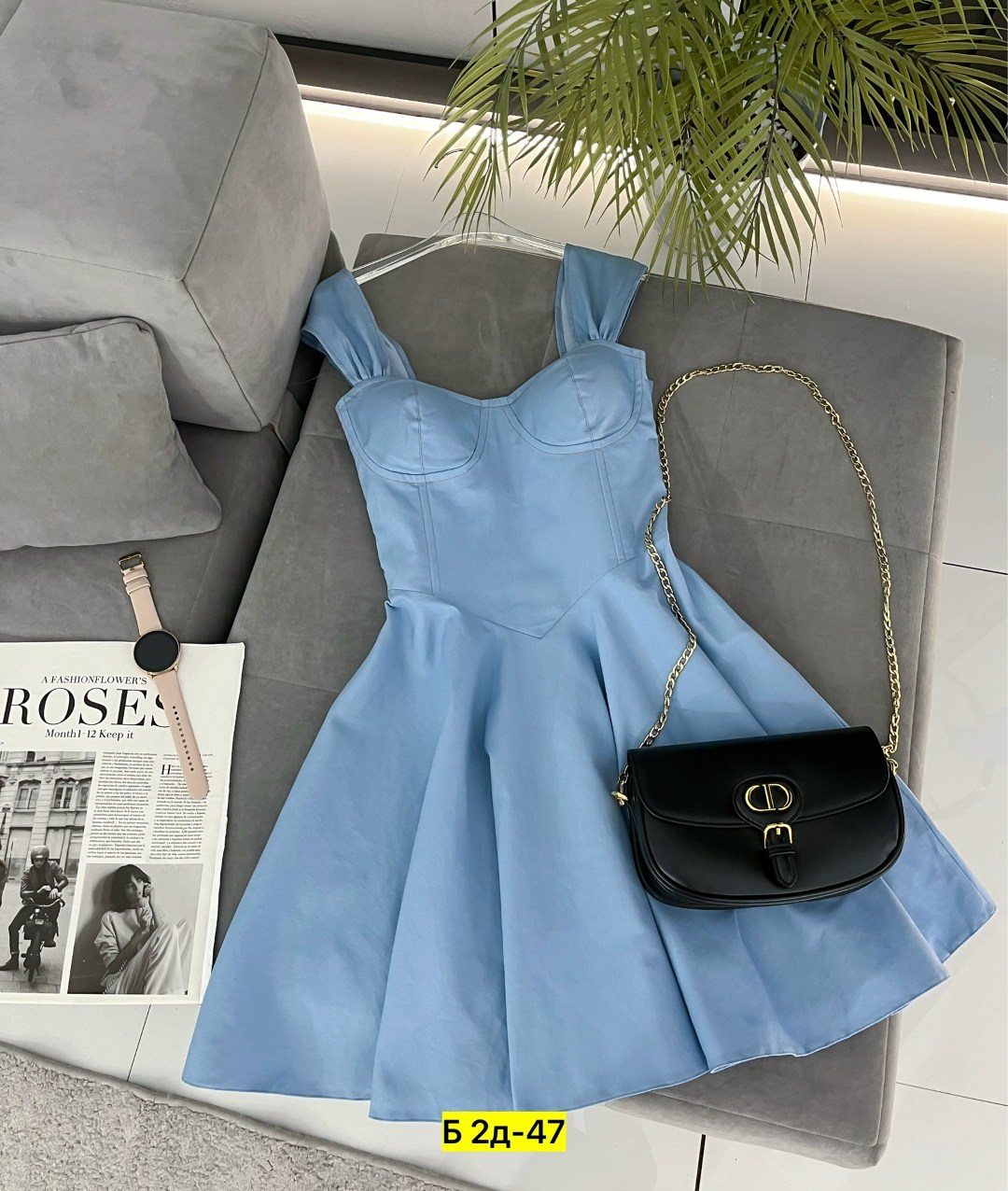 платья,платье короткие,джинсовая платье,платье джинсовое женское,платье женской