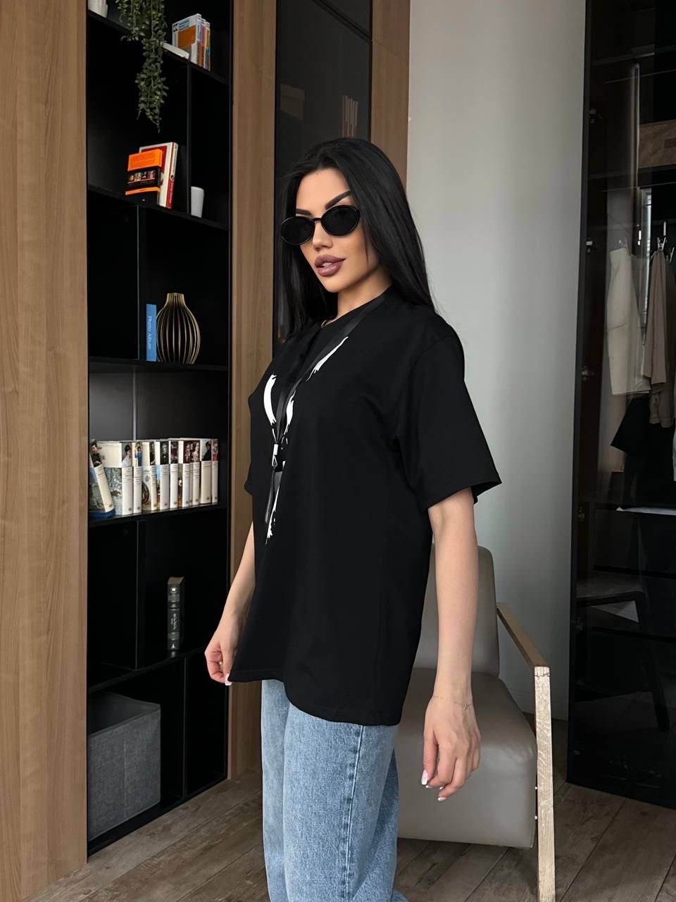 футболки женская оверсайз,футболка женская,футболка оверсайз,футболки модные,футболка