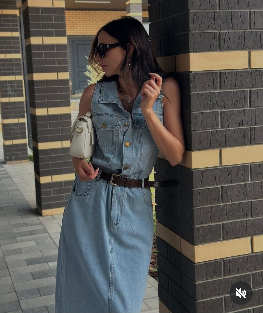 джинсовое платье,сарафан джинсовый,платье джинсовое женское,летнее джинсовое платье,сарафан джинсовый женский