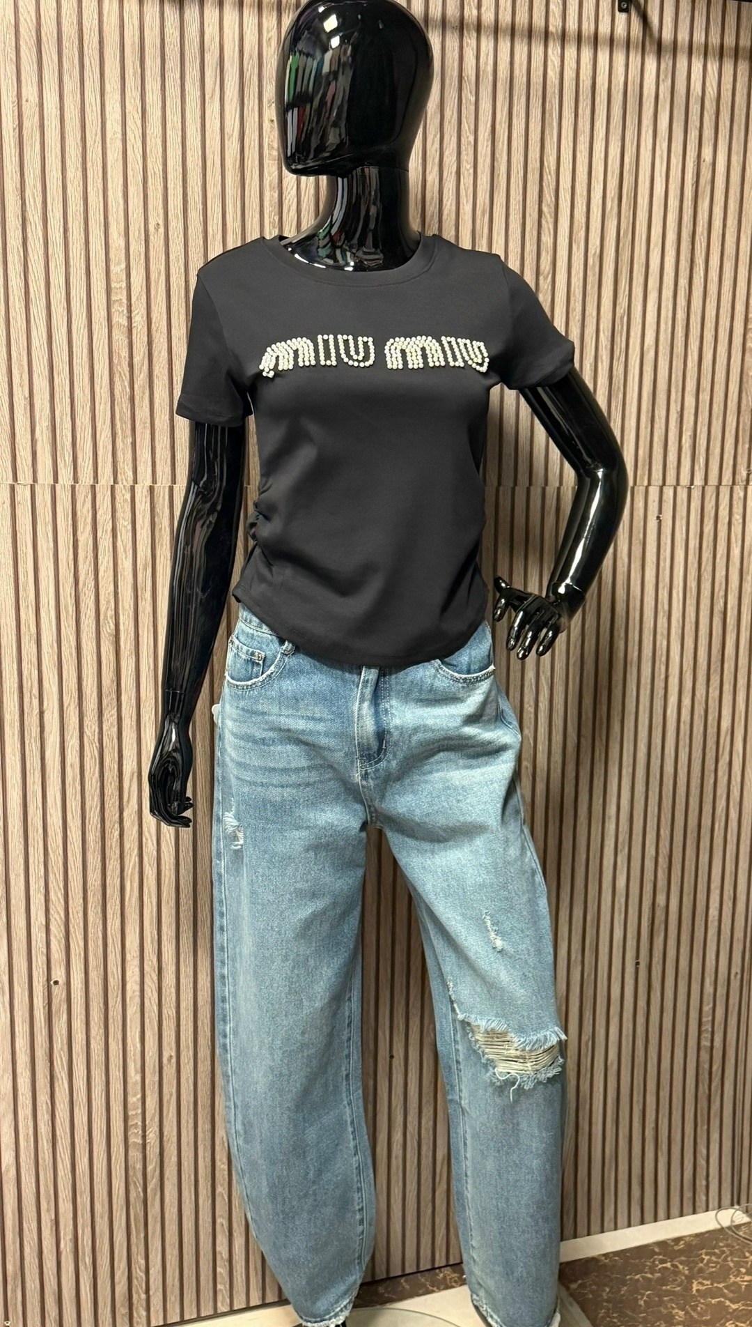 футболки женская,футболка желтая,футболки базовая,футболки и топы,футболки модные