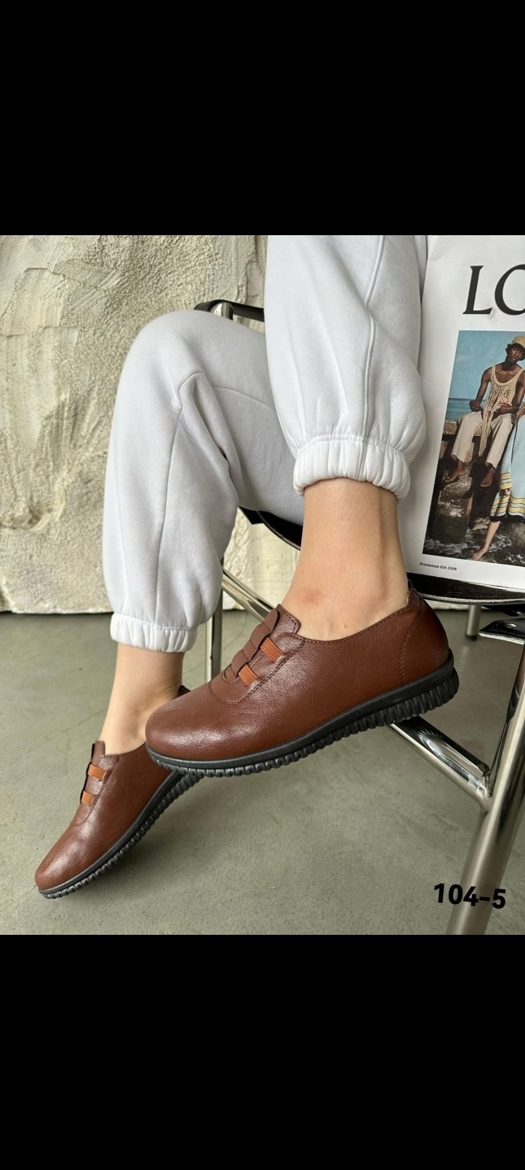 ,обуви,повседневная ,туфли повседневные,женские обуви