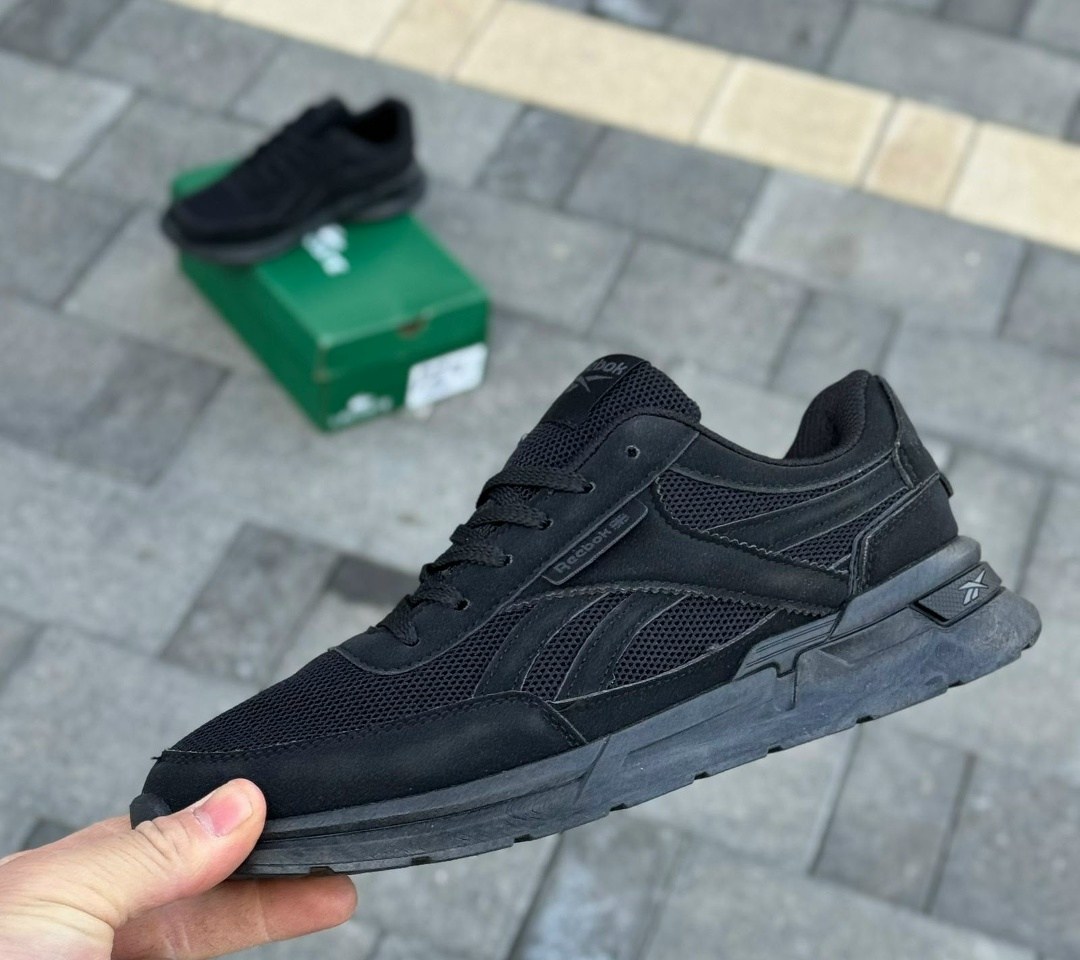 кроссовки мужские reebok classic,кроссовки reebok,кроссовки,мужские кроссовки reebok,кроссовки maharishi x classic leather ripstop reebok черный