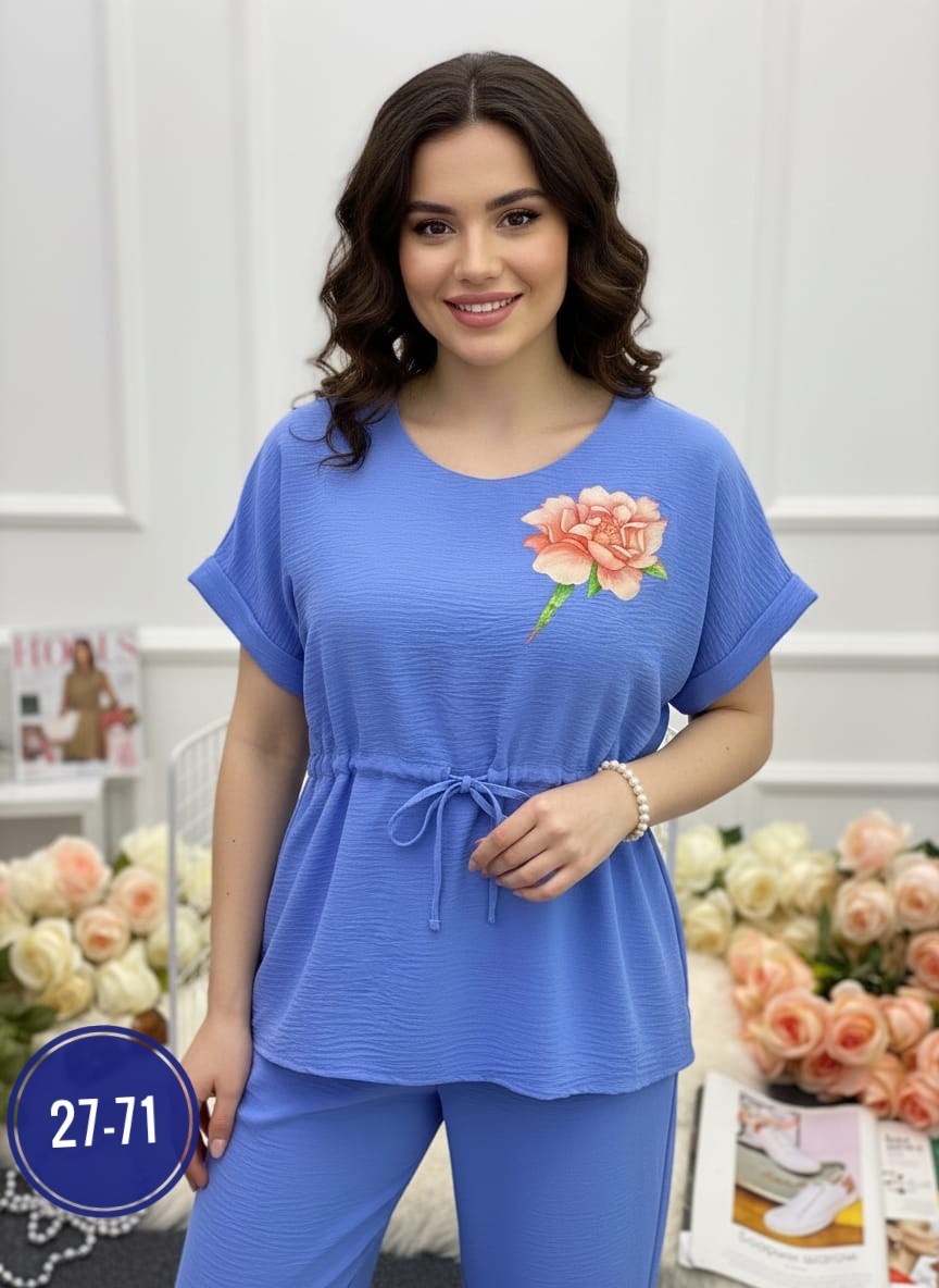 пижама женская,пижама бордовая,пижама с брюками домашняя одежда,пижама домашний костюм,пижама женская домашняя с брюками