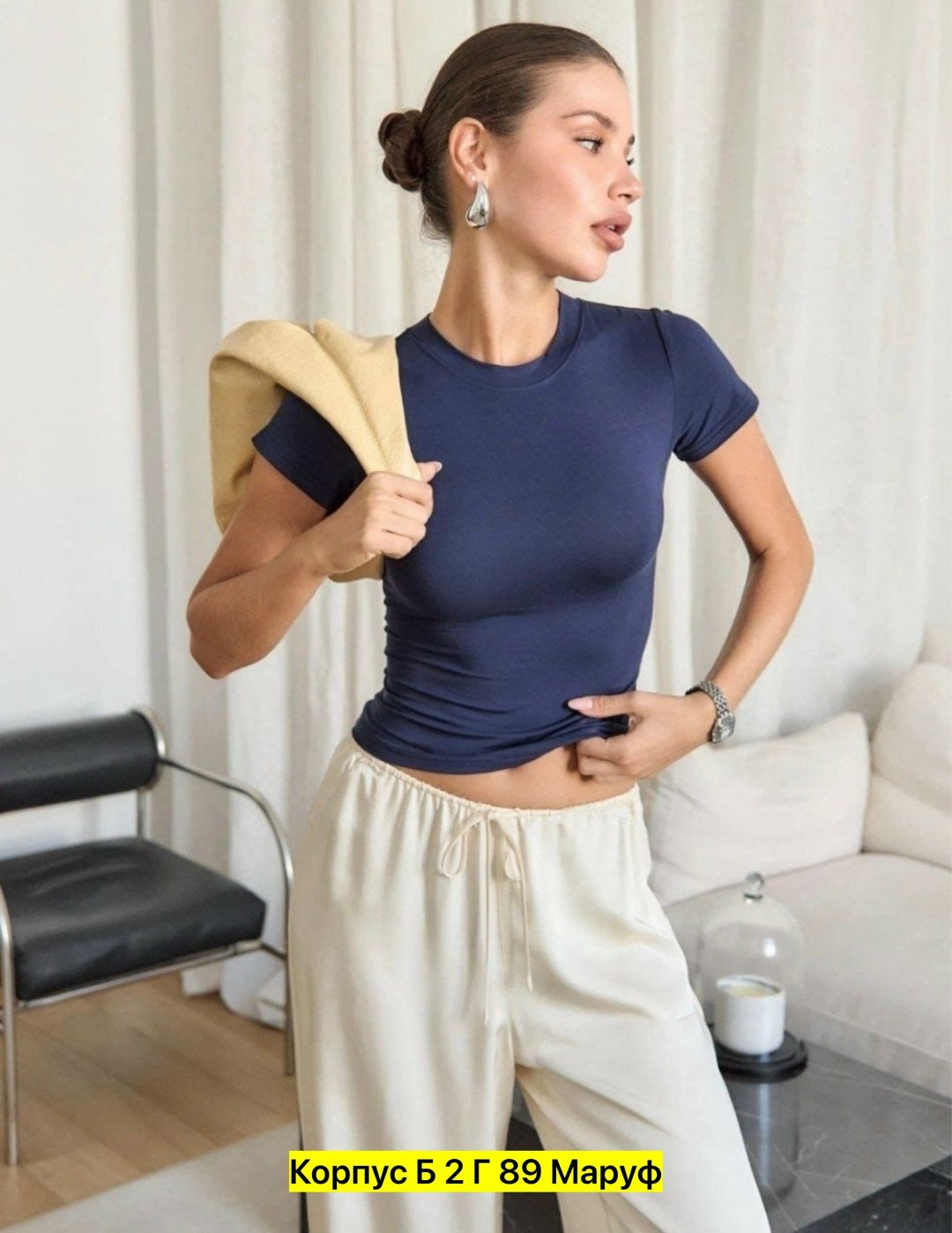 женская футболка,топ женский,одежда женская,футболка женская белая,одежда стильная