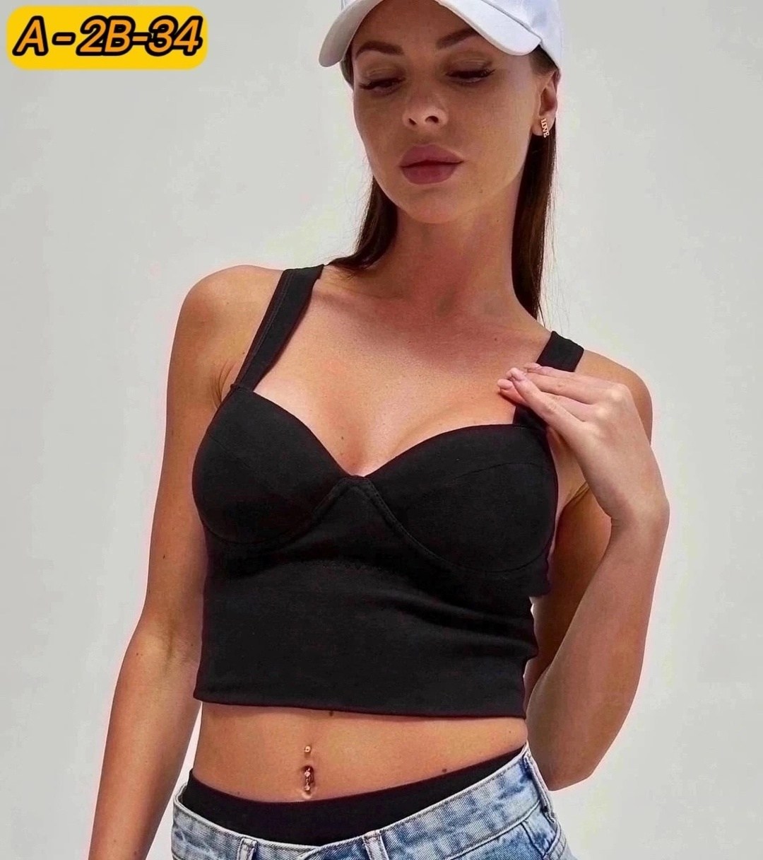 топ женский,бюстгальтер топ,нижнее белье ,бюстгальтер,женские бюстгальтеры