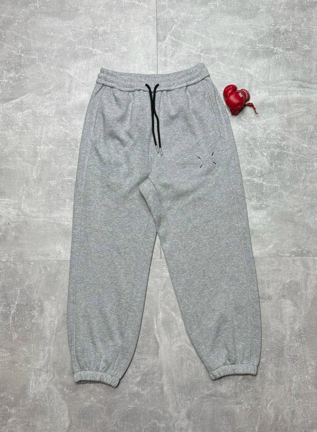 спортивные штаны,брюки спортивные,мужские брюки,джоггеры брюки,спортивные мужские брюки