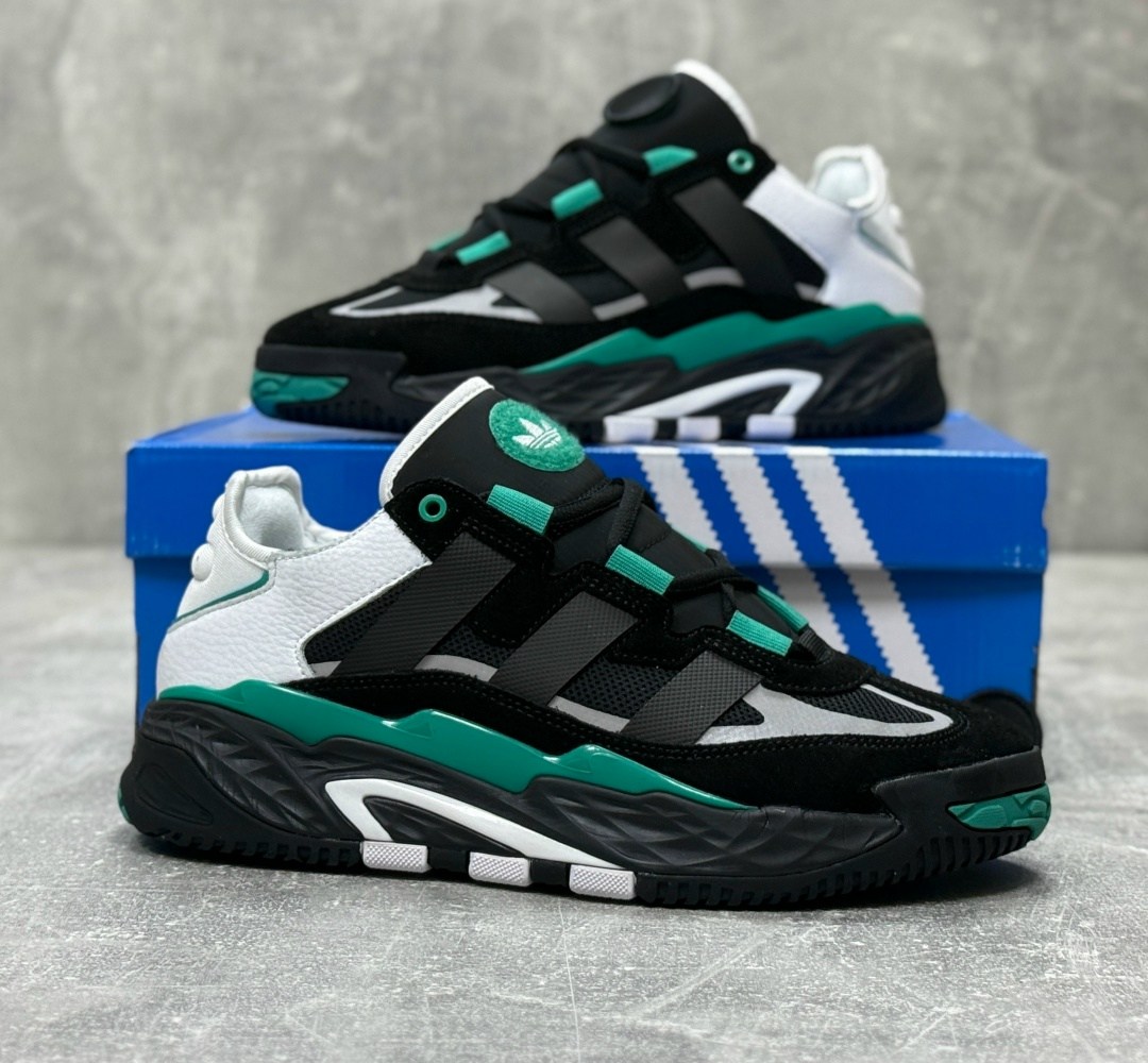 кроссовки adidas niteball,найт бол адидас кроссовки,кроссовки adidas,кроссовки мужские adidas niteball,кроссовки adidas originals niteball