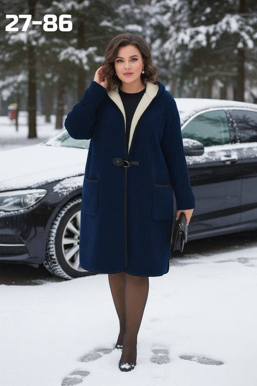 полупальто пальто,пальто женское больших размеров,пальто для полных женщин,полупальто женское больших размеров,пальто демисезонная