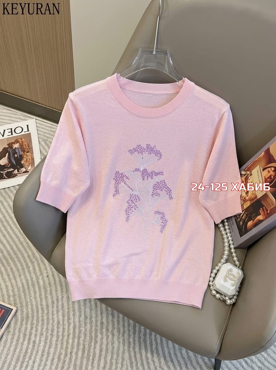 женская кофта,джемпер женские,вязаная футболка,джемпер,свитера женские