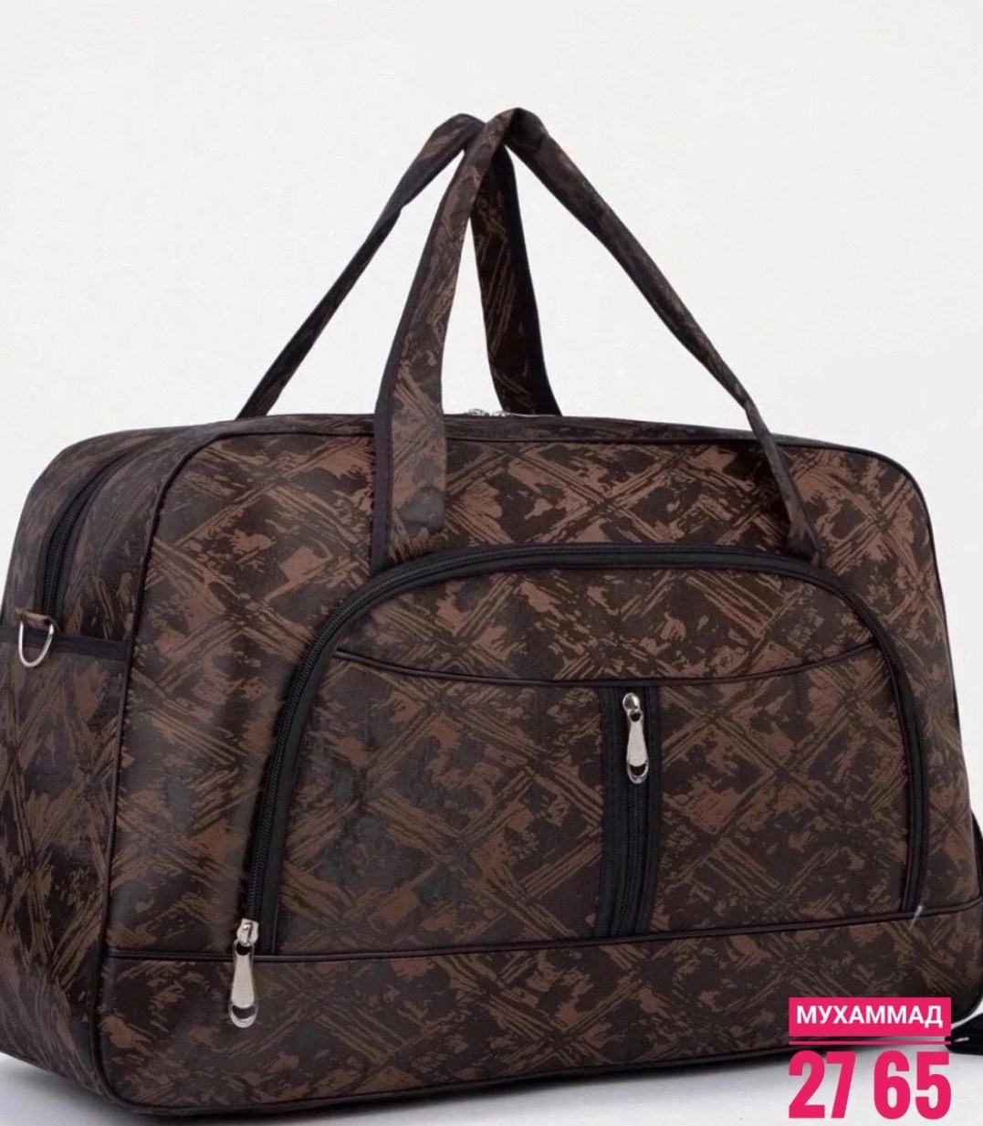 сумки дорожные,сумка дорожная сумка,спортивная сумка,сумка дорожная спортивная ручная кладь,сумка дорожная сумка спортивная