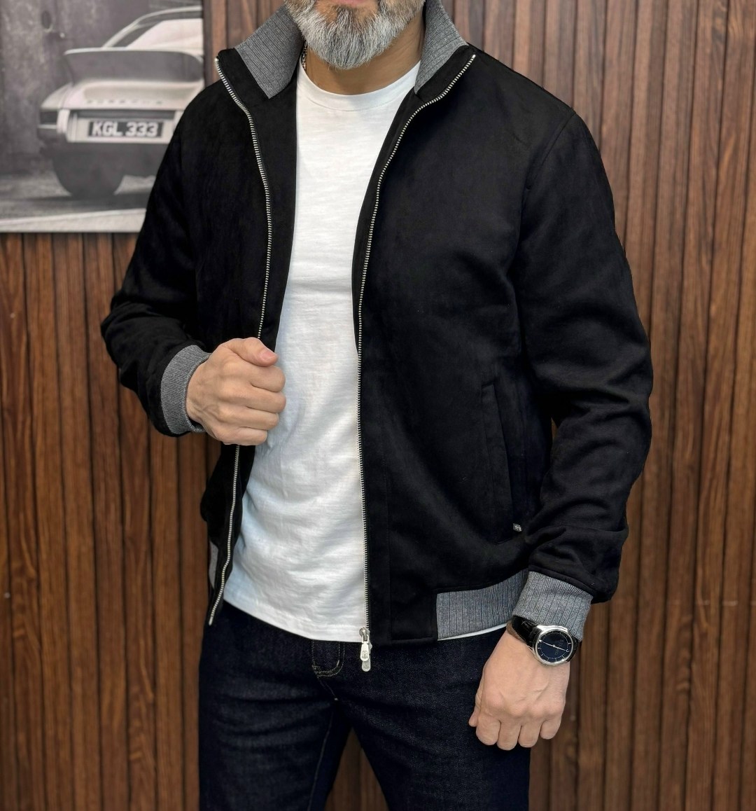 мужская куртка бомбер,куртка демисезонная мужская,куртка демисезонная,легкая куртка,куртка мужская