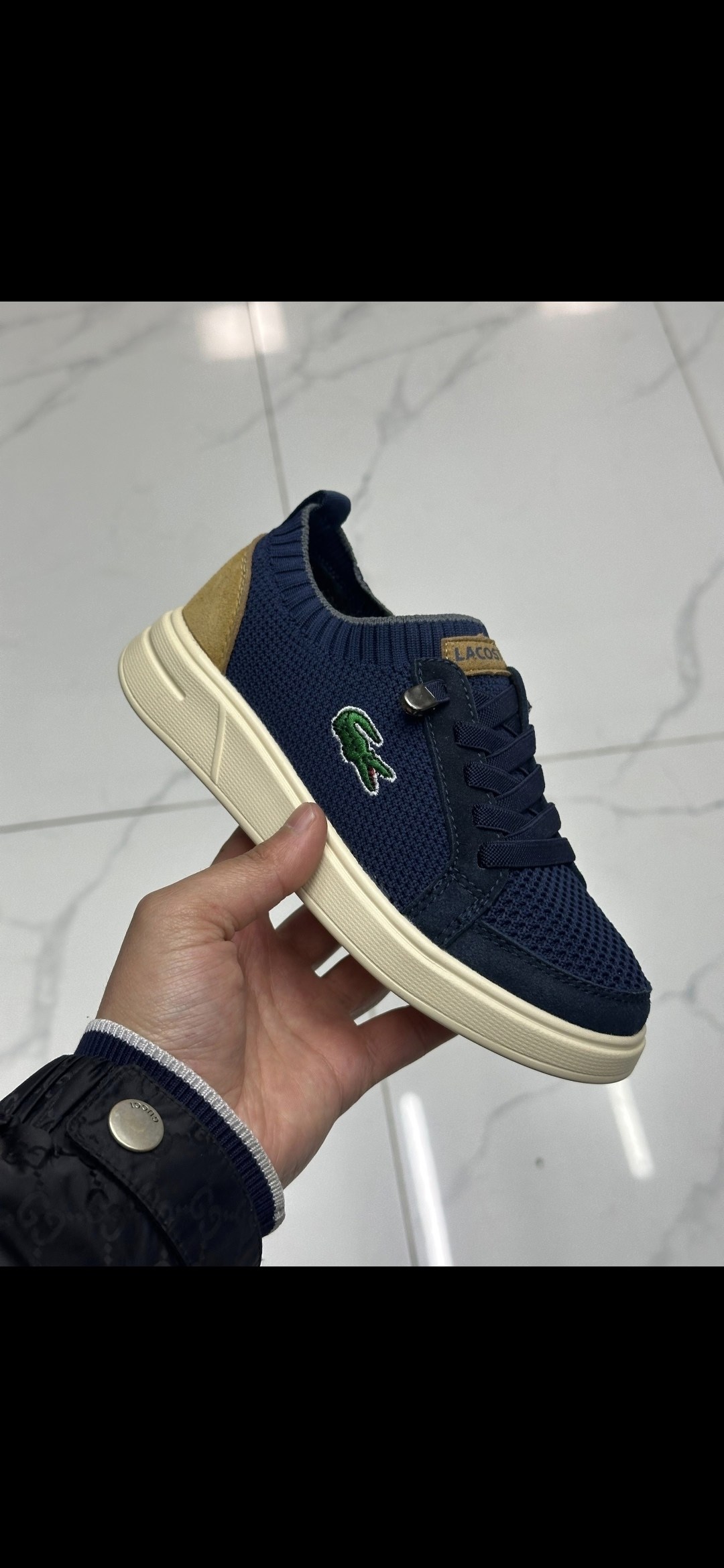 ,кеды lacoste,lacoste кроссовки,кеды лакост,кроссовки lacoste детские