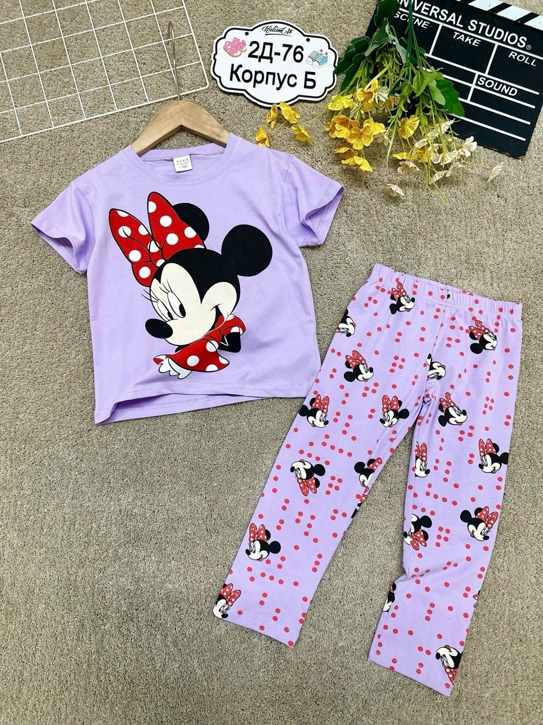 костюм для девочек,детский костюм,одежда для девочек,детский костюм для девочки,костюмы детские