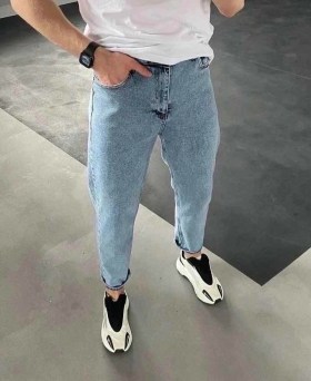 Джинсы