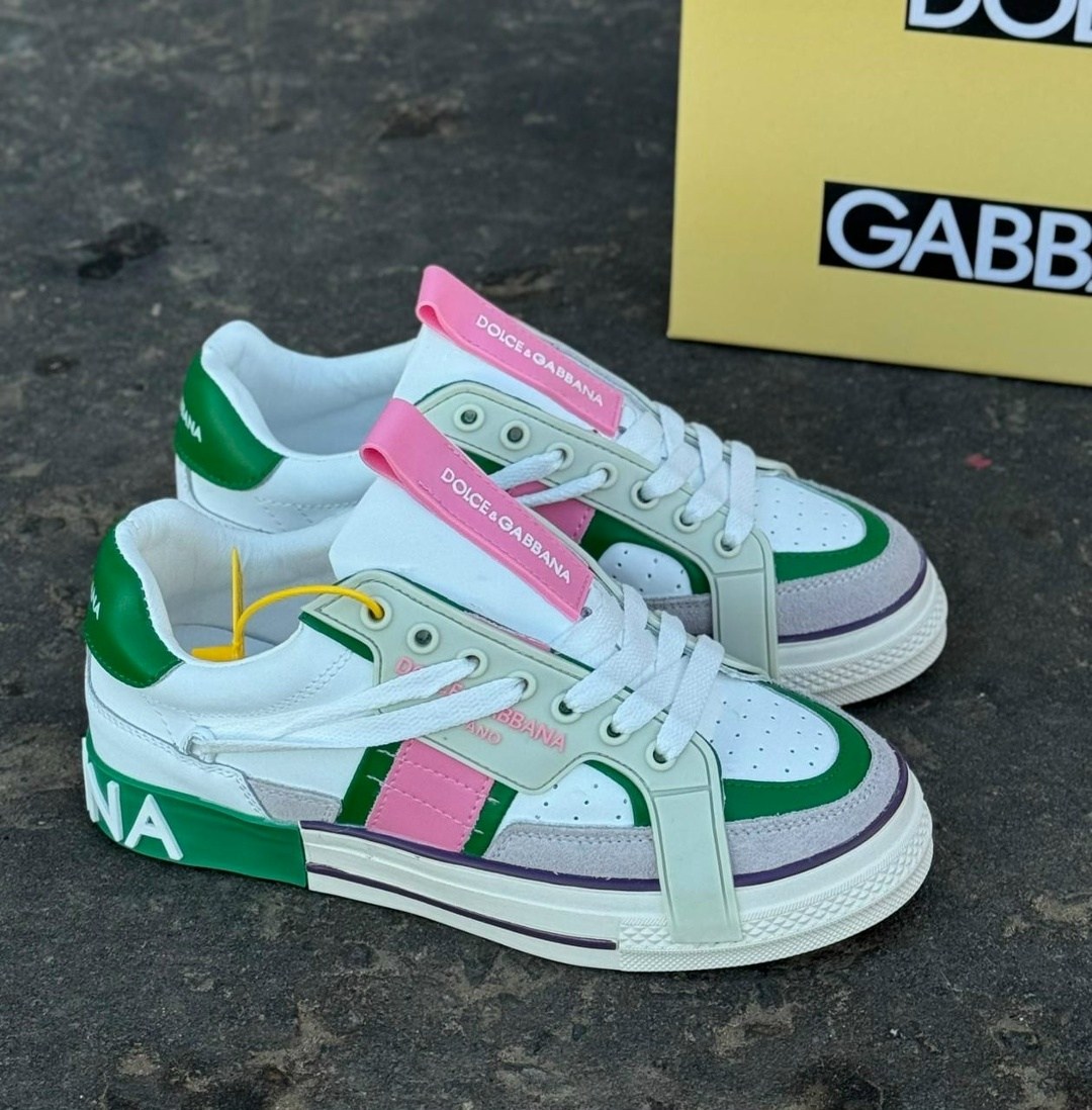 кроссовки dolce gabbana женские,кроссовки dolce & gabbana,,кроссовки дольче габбана женские,кроссовки дольче габбана