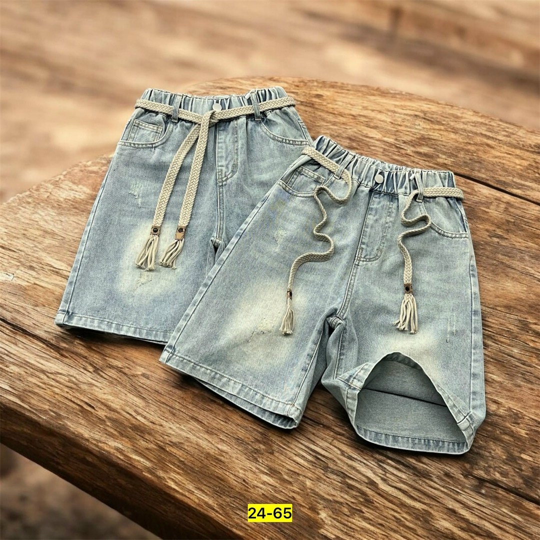джинсовые шорты,джинсовые шорты для мальчика,джинсовые шорты для девочек,шорты детские джинсовые,шорты для мальчик