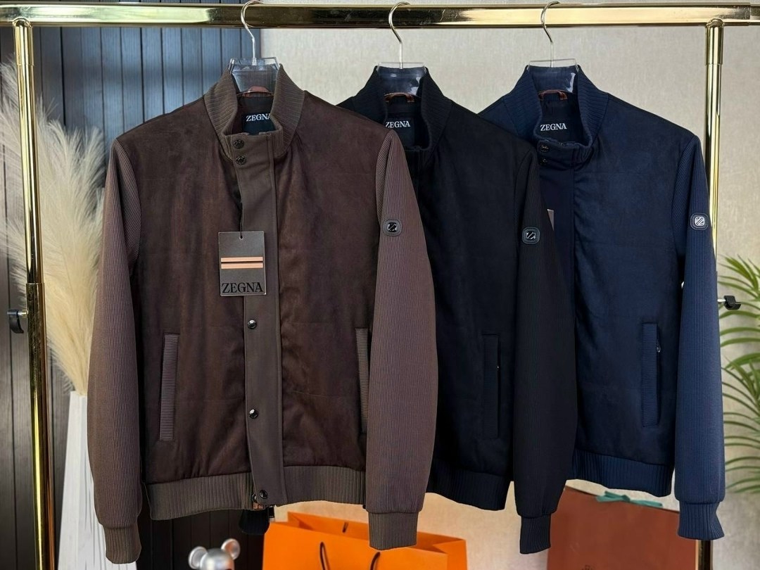 куртка бомбер,демисезонная куртка,куртка,куртка демисезонная мужская,мужская куртка