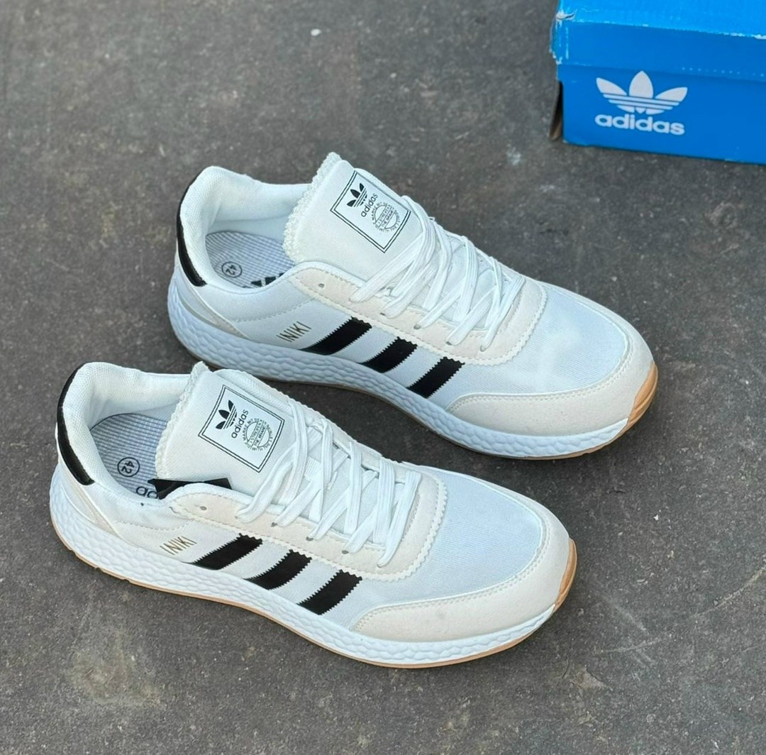 кроссовки adidas,кроссовки мужские adidas,кроссовки adidas iniki,кроссовки адидас,кроссовки адидас иники